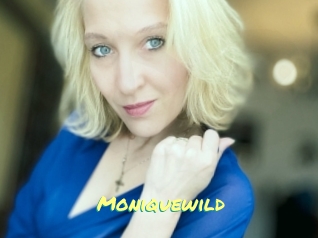 Moniquewild