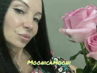 Moonicamooni