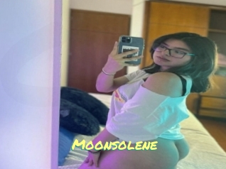 Moonsolene