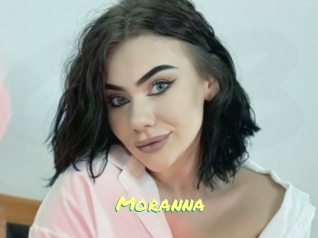 Moranna