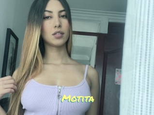 Motita