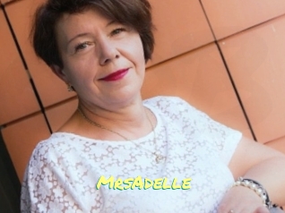 MrsAdelle