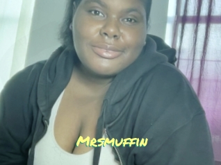 Mrsmuffin