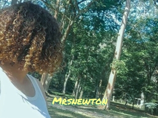 mrsnewton Cul de Black