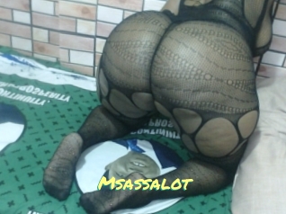 Msassalot