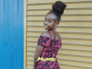 Mumbi