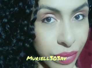 Muriell303av