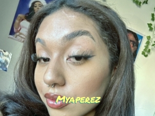 myaperez Cul de Black