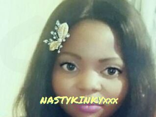 NASTYKINKYxxx