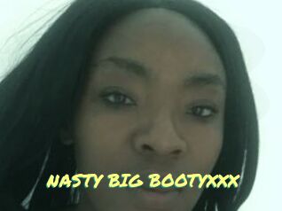 NASTY_BIG_BOOTYXXX