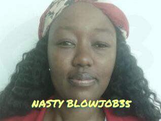 NASTY_BLOWJOB35