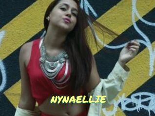 NYNAELLIE