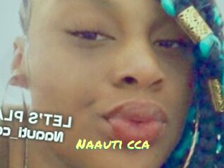 Naauti_cca