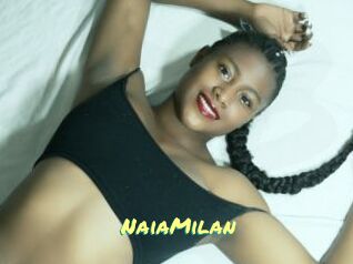NaiaMilan