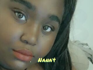 Nana4