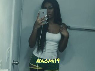 Naomi19