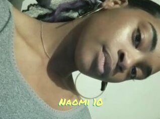 Naomi_10