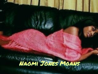 Naomi_Jones_Moans