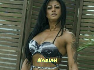 Nariah
