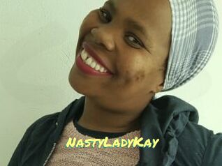NastyLadyKay