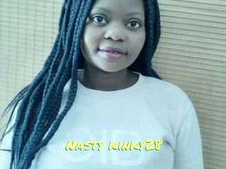 Nasty_kinky28