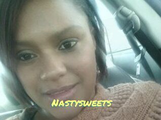 Nastysweets