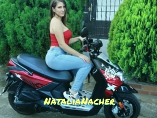 NataliaNacher