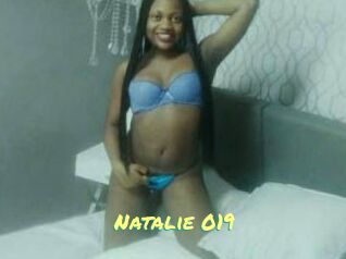 Natalie_019