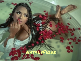 NatalyFiore