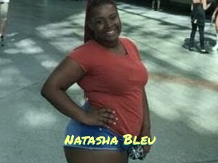Natasha_Bleu