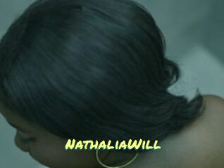 NathaliaWill
