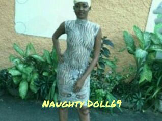 Naughty_Doll69