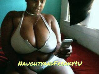 NaughtyandFreaky4U