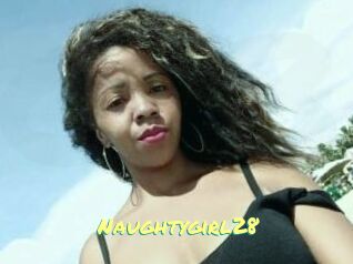 Naughtygirl28