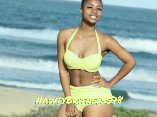NawtyBritney3578