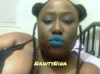 NawtyNina