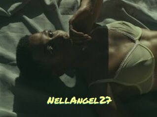 NellAngel27