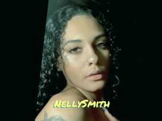 NellySmith