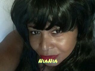 NiaNia