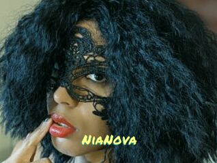 NiaNova