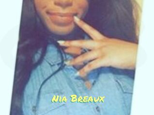 Nia_Breaux