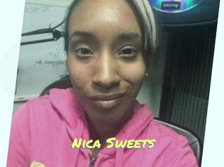 Nica_Sweets