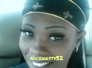 Nicenasty32