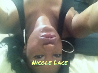 Nicole_Lace Cul de Black