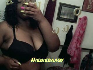 Nieniebaaby