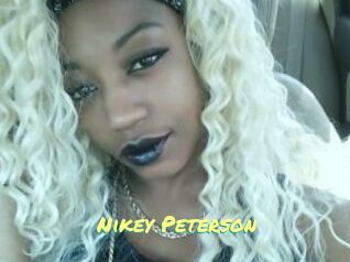 Nikey_Peterson