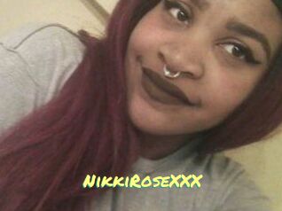 Nikki_RoseXXX