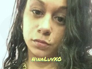 NinaLuvXO