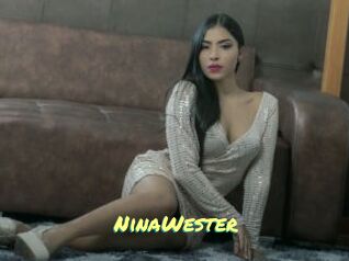 NinaWester