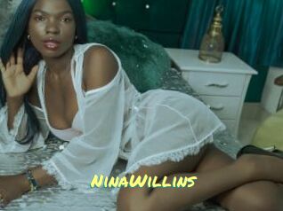 NinaWillins